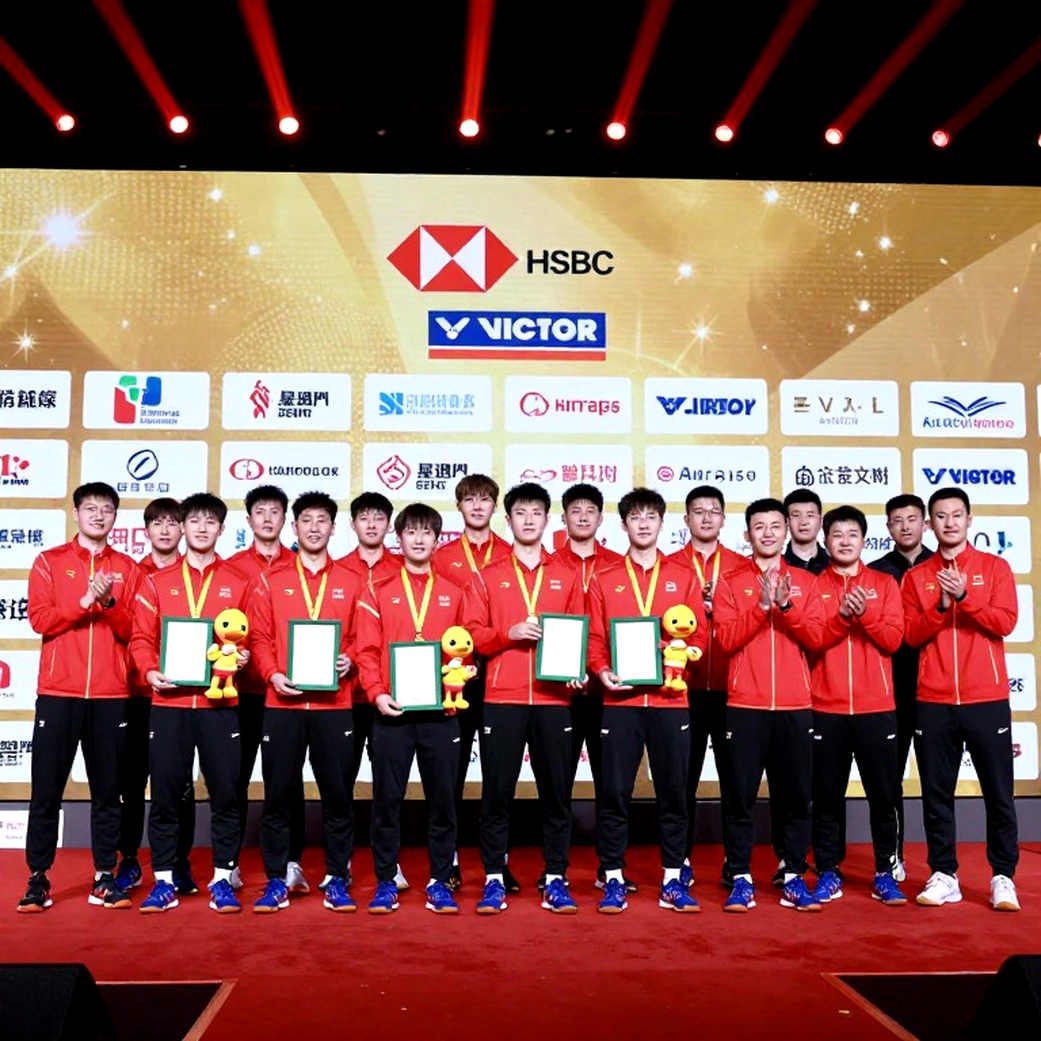 Thùy Linh and the Asiad Medal Battle: Perspectives from the Frontlines of Vietnam's Top Player