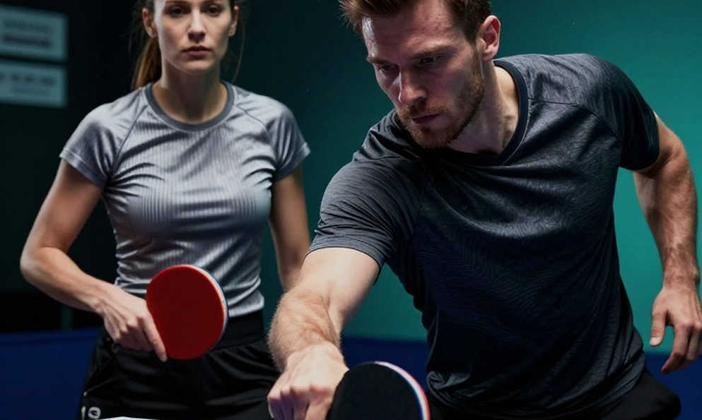 Ô trống trong bảng dữ liệu: tín hiệu nặng ký nhất của phòng phân tích