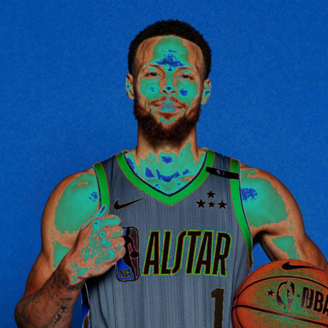 Kawhi Leonard, Ausar Thompson và logic trần lương đằng sau làn sóng gia hạn NBA 2026