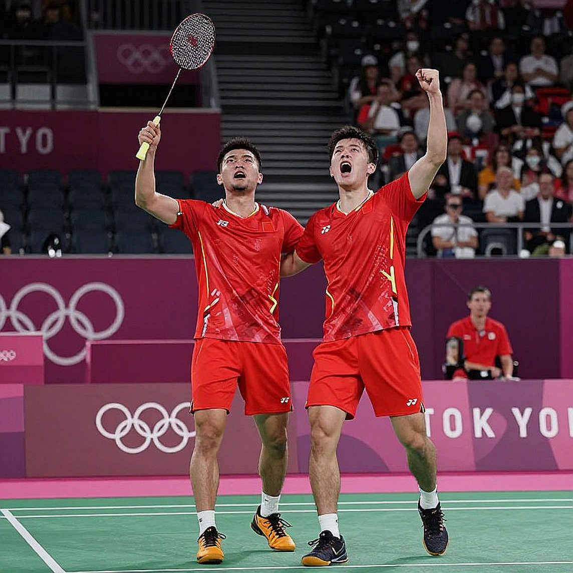 Tanvi Patri vô địch U17 châu Á 2026 tại Thành Đô: Bản lĩnh ván ba và khoảng trống phía sau tấm huy chương vàng