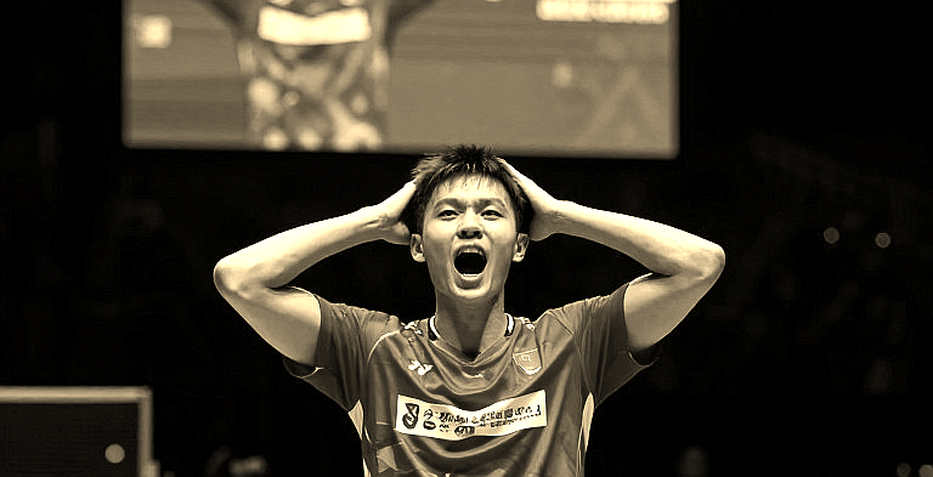 Isack Hadjar bỏ lỡ ba cuộc đua F1 tiếp theo vì chấn thương Isack Hadjar bỏ lỡ ba cuộc đua F1 tiếp theo vì chấn thương